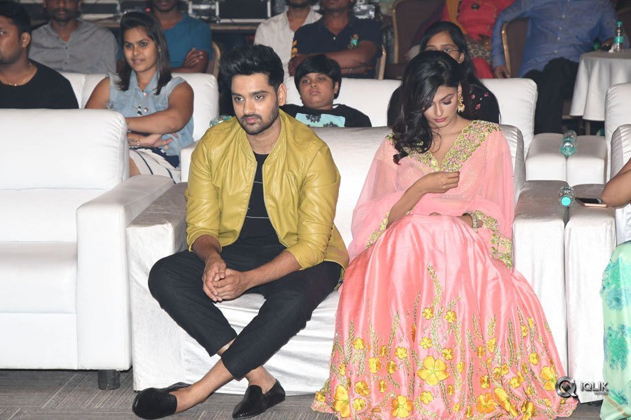 Fashion-Designer-Movie-Pre-Release-Function